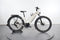 Specialized Turbo Vado 4.0